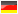 German